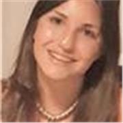 Abogada y profesora universitaria que imparte clases particulares para nivel secundario, terciario y universitario