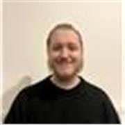 English tutor for Polish speakers, can teach all ages basic - GCSE level English