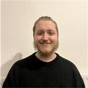 Szymon