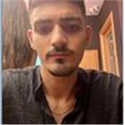 Cours de mathématiques en ligne – soutien scolaire clair et efficace