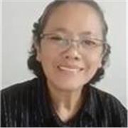 Spanish Tutor for all ages and for Spanish Bilingual BPO