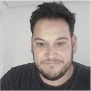 Profesor de bachillerato en la provincia de Cadiz apto para todo tipo de materias y con experiencia
