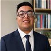 Comprometido con aprendizaje significativo, innovación educativa y excelencia académica siempre
