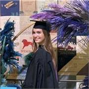 I teach secondary school biology from year 7, through GCSEs and up to A-Level. I will tailor my teaching to your level and support your progress. 