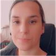 Holà!
Soy Celine, francesa nativa, vivo en espana desde 7 anos. Quiero ayudar y ensenar el frances a quien lo necesita