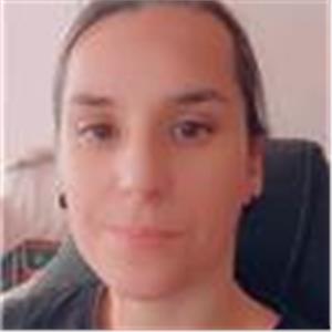 Celine Marie Lacoste