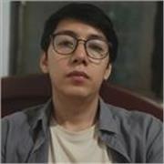 Refuerzo en todas las areas de la Matematica, dirigido a todos los niveles academicos