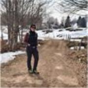 Cerchi un tutor per migliorare il tuo italiano? Contattami! 