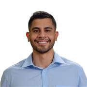 Capacitación en Estadística: Parciales, Clases, Talleres y Tesis Profesionales