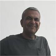 Many years Experience in Maths, Further Maths, First Year Degree Engineering and Science and TMUA My YouTube channels (haemin a, haemin g and infini Maths) tell a lot about my knowledge, ability and experience in the field