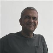 Haemin Aziz
