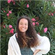 Maths, Chemistry and Physics, Biology and Piano Teacher of children between the age of 8 and 16