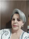 Profesor de educacion integral a estudiantes de cualquier edad