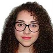 Profesora de Química apto para todos los niveles