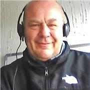 Maths and English classes for students at home / online