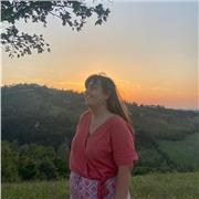 Aprende Español en Donostia-San Sebastián: profesora nativa, con amplia formación y experiencia en diferentes contextos