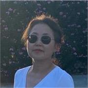Experienced Academic Tutor Offering Expert German Support!