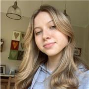 Emily