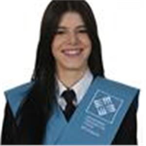 Maria Ordiales Valverde