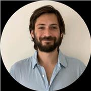 Ingeniero ofrece clases de matemáticas, cálculo y algebra. Soy de Barcelona y me gustaría ayudar