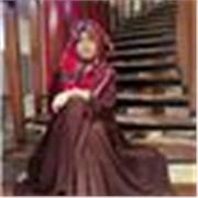 Best mathematics teacher. Teaching maths is my passion.