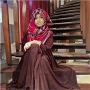 Best mathematics teacher. Teaching maths is my passion.