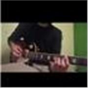 Insegnante offre lezioni di chitarra private per bambini e adulti, il prezzo lo potremmo decidere insieme in base alle esigenze,posso portare una seconda chitarra con me per insegnare lì dove l'alunno non lo possiede