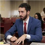 Insegnante di Economia e Finanza, statistica e materie affini con relativi progetti pratici