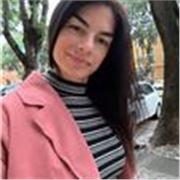 Impara l’italiano con me! Livello Da A1 a C2, non essere timido!
