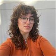 Estudiante en Holanda española estudiando la carrera en inglés y con el C1 de Cambridge