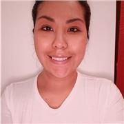 Corso Spagnolo Base su WhatsApp o Zoom – Livelli A1-A2