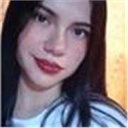 Profesora de primaria con enfasis en pedagogía