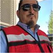 arquitecto, apoyo en el uso de AutoCAD dwg. enfocado en la arquitectura