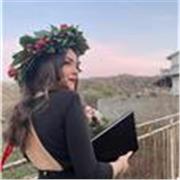 Ripetizioni di Diritto per le Superiori – Chiarezza, Metodo e Risultati! 