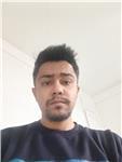 I give private tutoring with better understanding process. 