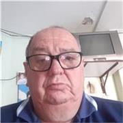 Clases particulares de portugues on-line