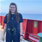 Enthusiastic, experienced Maths tutor for KS2-KS4