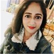 Mathematics and biology tutor for primary school students