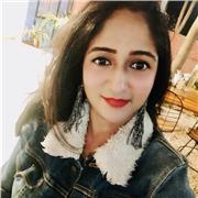 Simran