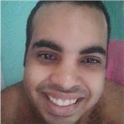 Professor de matemática particular e reforço