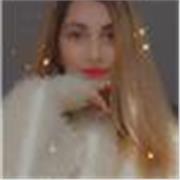 I give affordable lessons only in 15 pounds per hour