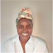 I give private music theory and vocal lessons tailored to your level and needs