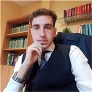 Studia con metodo: lezioni di Diritto e Storia per superiori e università