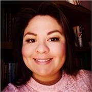 Spanish and English Teacher. Experienced and Professional