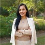 Enseño Alemán a niños, primaria, secundaria, y a adultos