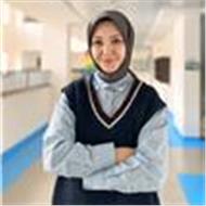 Zeynep Sude