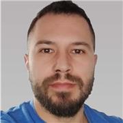 Fundamentos del diseño gráfico digital para adultos en Madrid.