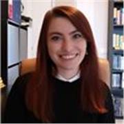 Psicologa e Tutor didattico, con approfondimento in DSA. Offro supporto ai compiti a ragazzi di scuola media, in modo da organizzare un piano didattico specifico
