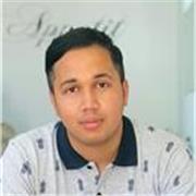 Cours particuliers de langue malgache à domicile ou en ligne