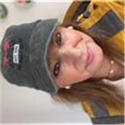 Profesora de apoyo escolar especializada en Inglés